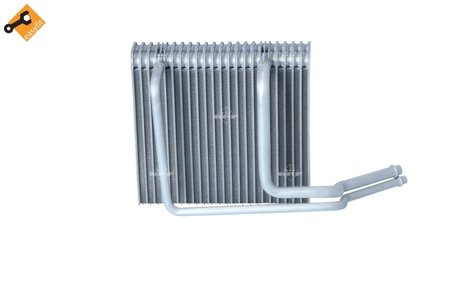 Evaporator aer conditionat NRF 36151