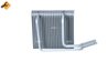 Evaporator aer conditionat NRF 36151