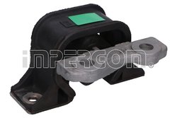 Suport motor IMPERGOM 36151