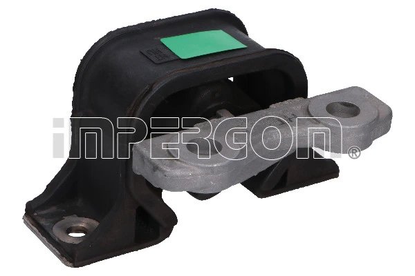 Suport motor IMPERGOM 36151