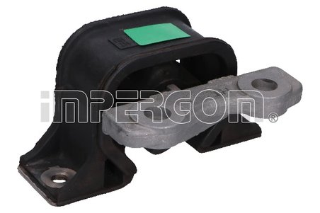 Suport motor IMPERGOM 36151