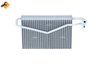 EVAPORATOR AER CONDITIONAT NRF 36152 - Compatibil cu MERCEDES-BENZ