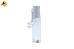 EVAPORATOR AER CONDITIONAT NRF 36152 - Compatibil cu MERCEDES-BENZ