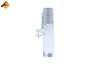 EVAPORATOR AER CONDITIONAT NRF 36152 - Compatibil cu MERCEDES-BENZ