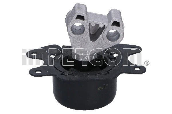 SUPORT MOTOR IMPERGOM 36152 - Compatibil cu OPEL, VAUXHALL