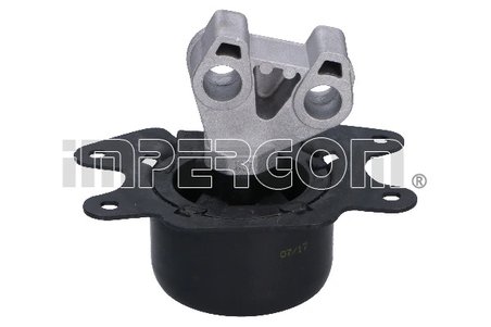 SUPORT MOTOR IMPERGOM 36152 - Compatibil cu OPEL, VAUXHALL