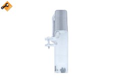 EVAPORATOR AER CONDITIONAT NRF 36152 - Compatibil cu MERCEDES-BENZ