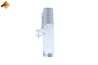 EVAPORATOR AER CONDITIONAT NRF 36152 - Compatibil cu MERCEDES-BENZ