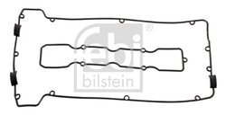 SET GARNITURI CAPAC CULBUTORI FEBI BILSTEIN 36153 - Compatibil cu SAAB