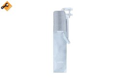 EVAPORATOR AER CONDITIONAT NRF 36152 - Compatibil cu MERCEDES-BENZ