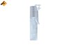 EVAPORATOR AER CONDITIONAT NRF 36152 - Compatibil cu MERCEDES-BENZ