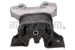 SUPORT MOTOR IMPERGOM 36153 - Compatibil cu OPEL