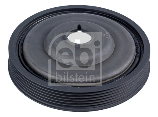 Fulie arbore cotit / vibrochen Febi Bilstein 36154