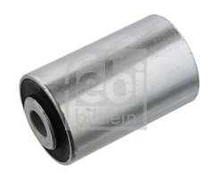 Bucsa suspensie Febi Bilstein 36156