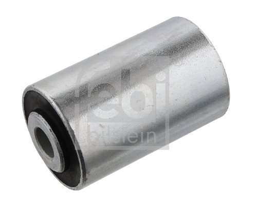 Bucsa suspensie Febi Bilstein 36156