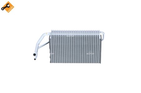 EVAPORATOR AER CONDITIONAT NRF 36157 - Compatibil cu DAF
