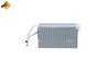 EVAPORATOR AER CONDITIONAT NRF 36157 - Compatibil cu DAF
