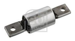 Bucsa suspensie Febi Bilstein 36157