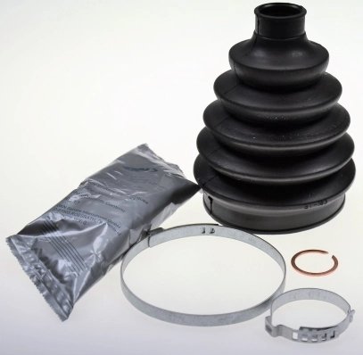 ANSAMBLU BURDUF ARTICULATIE PLANETARA SPIDAN 36158 - Compatibil cu KIA