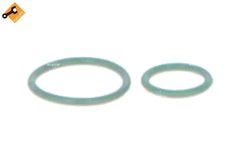 EVAPORATOR AER CONDITIONAT NRF 36157 - Compatibil cu DAF