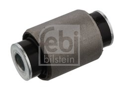 Bucsa suspensie Febi Bilstein 36159