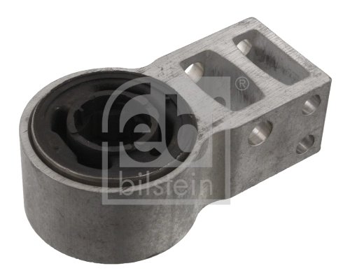 Bucsa suspensie Febi Bilstein 36160