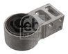 Bucsa suspensie Febi Bilstein 36160