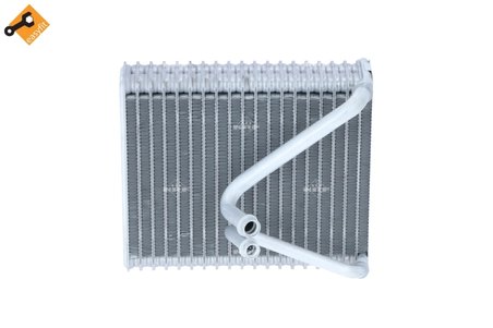 Evaporator aer conditionat NRF 36160