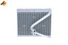Evaporator aer conditionat NRF 36160