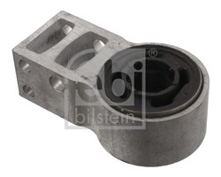 Bucsa suspensie Febi Bilstein 36161