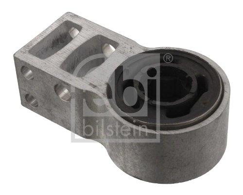 BUCSA SUSPENSIE FEBI BILSTEIN 36161 - Compatibil cu ALFA ROMEO