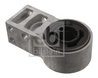BUCSA SUSPENSIE FEBI BILSTEIN 36161 - Compatibil cu ALFA ROMEO