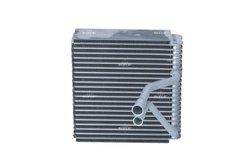 Evaporator aer conditionat NRF 36161