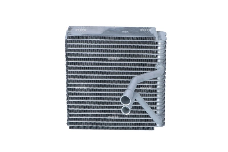 EVAPORATOR AER CONDITIONAT NRF 36161 - Compatibil cu FORD