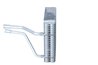 EVAPORATOR AER CONDITIONAT NRF 36161 - Compatibil cu FORD