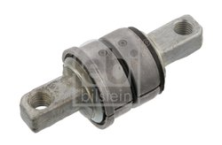 Bucsa suspensie Febi Bilstein 36162