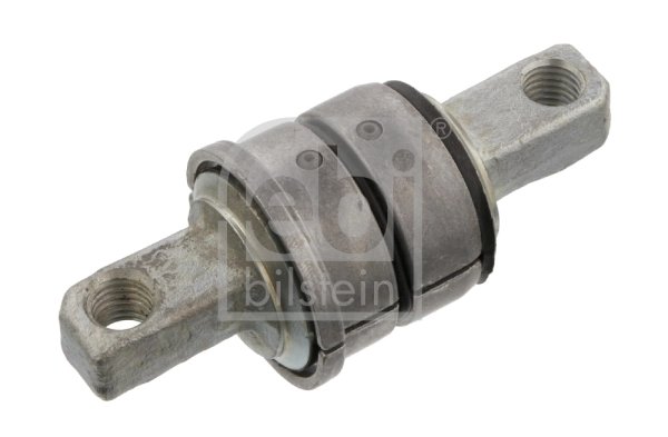 BUCSA SUSPENSIE FEBI BILSTEIN 36162 - Compatibil cu ALFA ROMEO