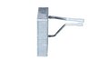 EVAPORATOR AER CONDITIONAT NRF 36161 - Compatibil cu FORD