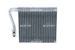 Evaporator aer conditionat NRF 36162
