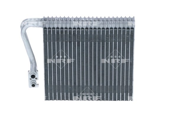 EVAPORATOR AER CONDITIONAT NRF 36162 - Compatibil cu RENAULT