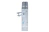 EVAPORATOR AER CONDITIONAT NRF 36162 - Compatibil cu RENAULT