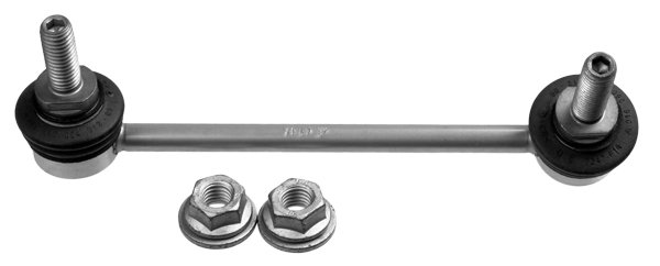 Bieleta stabilizator Lemforder 36162 01