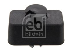 PUNCT DE SPRIJIN, CRIC FEBI BILSTEIN 36163 - Compatibil cu MERCEDES-BENZ
