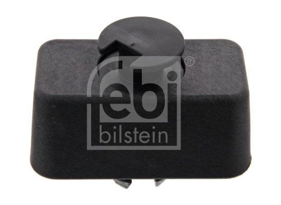 Punct de sprijin, cric Febi Bilstein 36163