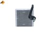 EVAPORATOR AER CONDITIONAT NRF 36163 - Compatibil cu FORD