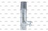 EVAPORATOR AER CONDITIONAT NRF 36162 - Compatibil cu RENAULT