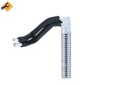 EVAPORATOR AER CONDITIONAT NRF 36163 - Compatibil cu FORD
