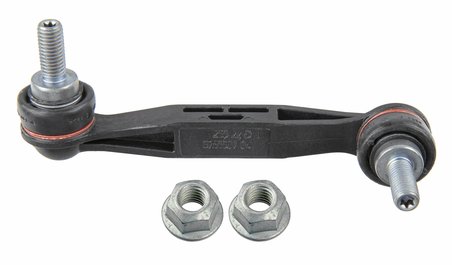 BIELETA STABILIZATOR LEMFORDER 36163 01 - Compatibil cu ALPINA, BMW, BMW (BRILLIANCE)