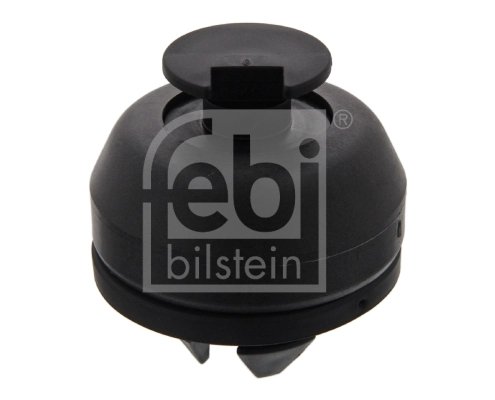 Punct de sprijin, cric Febi Bilstein 36165