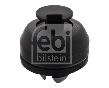 Punct de sprijin, cric Febi Bilstein 36165